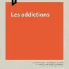 Les Addictions (French Edition) (Original PDF from Publisher)