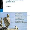 Soigner les addictions par les TCC, 2nd Edition (Original PDF from Publisher)