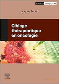 Ciblage thérapeutique en oncologie (Original PDF from Publisher)