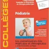 Pédiatrie, 9th Edition (Original PDF from Publisher)