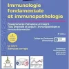 Immunologie fondamentale et immunopathologie, 3rd edition (French Edition) (Original PDF from Publisher)