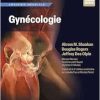 Imagerie médicale: Gynécologie (French Edition) (Original PDF from Publisher)