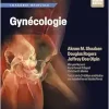 Imagerie médicale: Gynécologie (French Edition) (True PDF)
