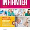 Guide pratique infirmier (French Edition), 7th Edition (True PDF from Publisher)