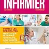 Guide pratique infirmier, 7th Edition (Original PDF from Publisher)