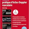 Guide pratique d’écho-Doppler vasculaire, 2nd edition (Original PDF from Publisher)