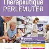 Guide de thérapeutique Perlemuter, 12th Edition (Original PDF from Publisher)