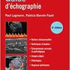 Guide pratique d’échographie (Original PDF from Publisher)