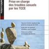 Prise en charge des troubles sexuels par les TCCE (Original PDF from Publisher)
