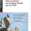 Prise en charge des troubles sexuels par les TCCE (True PDF from Publisher)