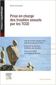 Prise en charge des troubles sexuels par les TCCE (Original PDF from Publisher)