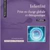 Infertilité: Prise en charge globale et thérapeutique, 2nd Edition (Original PDF from Publisher)