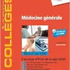 Médecine générale (French Edition) (True PDF from Publisher)