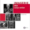 IRM corps entier (Original PDF from Publisher)