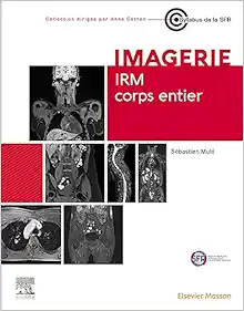IRM corps entier (Original PDF from Publisher)