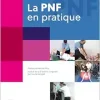 La PNF en pratique (True PDF from Publisher)