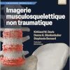 Imagerie musculosquelettique non traumatique (True PDF from Publisher)