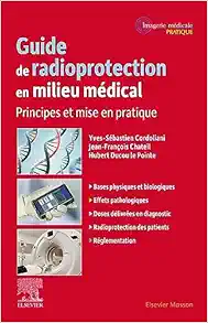 Guide de radioprotection en milieu médical: Principes et mise en pratique (Original PDF from Publisher)