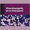 Virus émergents et ré-émergents (Original PDF from Publisher)