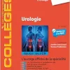 Urologie: Réussir ses EDN, 6th edition (True PDF from Publisher)