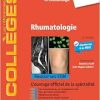 Rhumatologie: Réussir ses EDN, 8th edition (True PDF from Publisher)