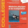Médecine physique et de réadaptation: Réussir ses EDN, 8th edition (True PDF from Publisher)
