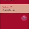 Tout-en-un de proctologie (French Edition) (True PDF from Publisher)