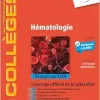 Hématologie: Réussir ses EDN, 5th edition (True PDF from Publisher)