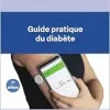 Guide pratique du diabète, 7th Edition (French Edition) (True PDF from Publisher)