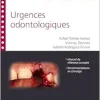 Urgences odontologiques, 2nd Edition (Original PDF from Publisher)