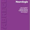 Neurologie, 14th Edition (French Edition) (True PDF from Publisher)