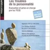 Les Troubles de la personnalité: Évaluation et prise en charge par les TCCE (True PDF from Publisher)