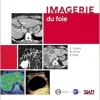 Imagerie du foie (Original PDF from Publisher)