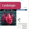 Cardiologie, 2nd Edition (Original PDF from Publisher)