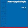 Neuropsychologie, 8th Edition (True PDF from Publisher)