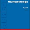 Neuropsychologie, 8th Edition (Original PDF from Publisher)