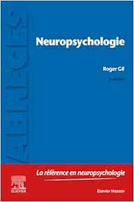 Neuropsychologie, 8th Edition (True PDF from Publisher)