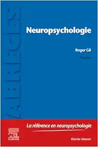 Neuropsychologie, 8th Edition (Original PDF from Publisher)