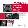 Imagerie des masses annexielles: Lexique O-RADS et corrélations radiopathologiques (Original PDF from Publisher)