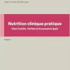Nutrition clinique pratique: Chez l’adulte, l’enfant et la personne âgée, 4th Edition (True PDF from Publisher)