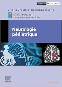 Neurologie pédiatrique (True PDF from Publisher)