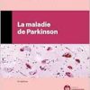 La maladie de Parkinson, 5th Edition (True PDF from Publisher)