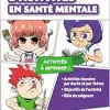 60 fiches d’activités en santé mentale (Original PDF from Publisher)