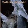 Lettres de chair (French Edition) (Original PDF from Publisher)