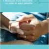 Soavadia Bon voyage: Chroniques d’une infirmière en unité de soins palliatifs (French Edition) (Original PDF from Publisher)
