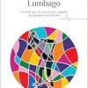 Lumbago: Le kiné qui ne savait pas soigner son propre mal de dos (EPUB)