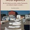 Nécropoles: Du fait divers au crime contre l’humanité, un médecin légiste raconte… Deuxième édition (French Edition) (Original PDF from Publisher)