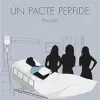 Un pacte perfide: Roman (French Edition) (Original PDF from Publisher)