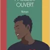 À coeur ouvert: Roman (French Edition) (Original PDF from Publisher)