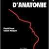 Leçons d’anatomie (Original PDF from Publisher)